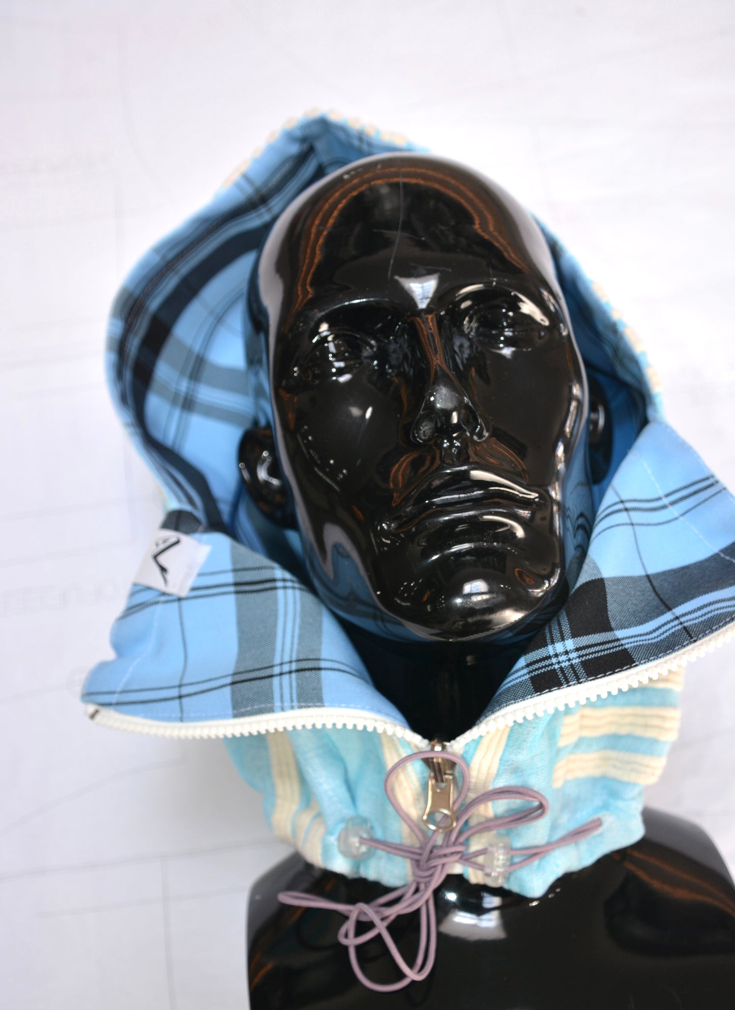 ATO Tilet Balaclava