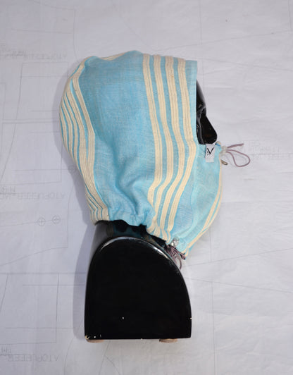 ATO Tilet Balaclava
