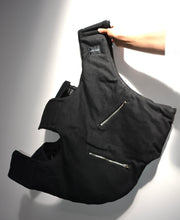 Load image into Gallery viewer, ATO “Texido” Vest