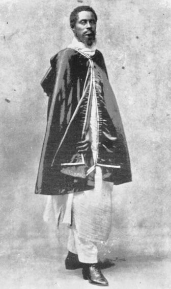 Image 17