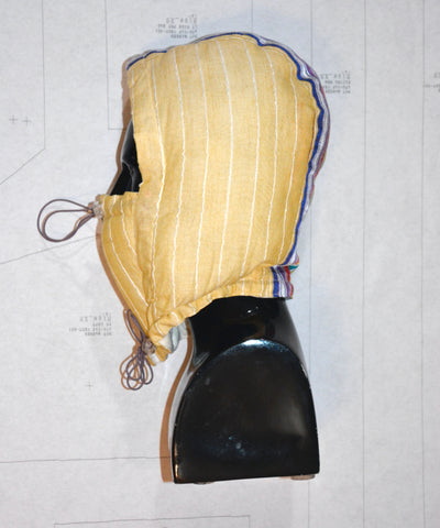 Collection Image 6